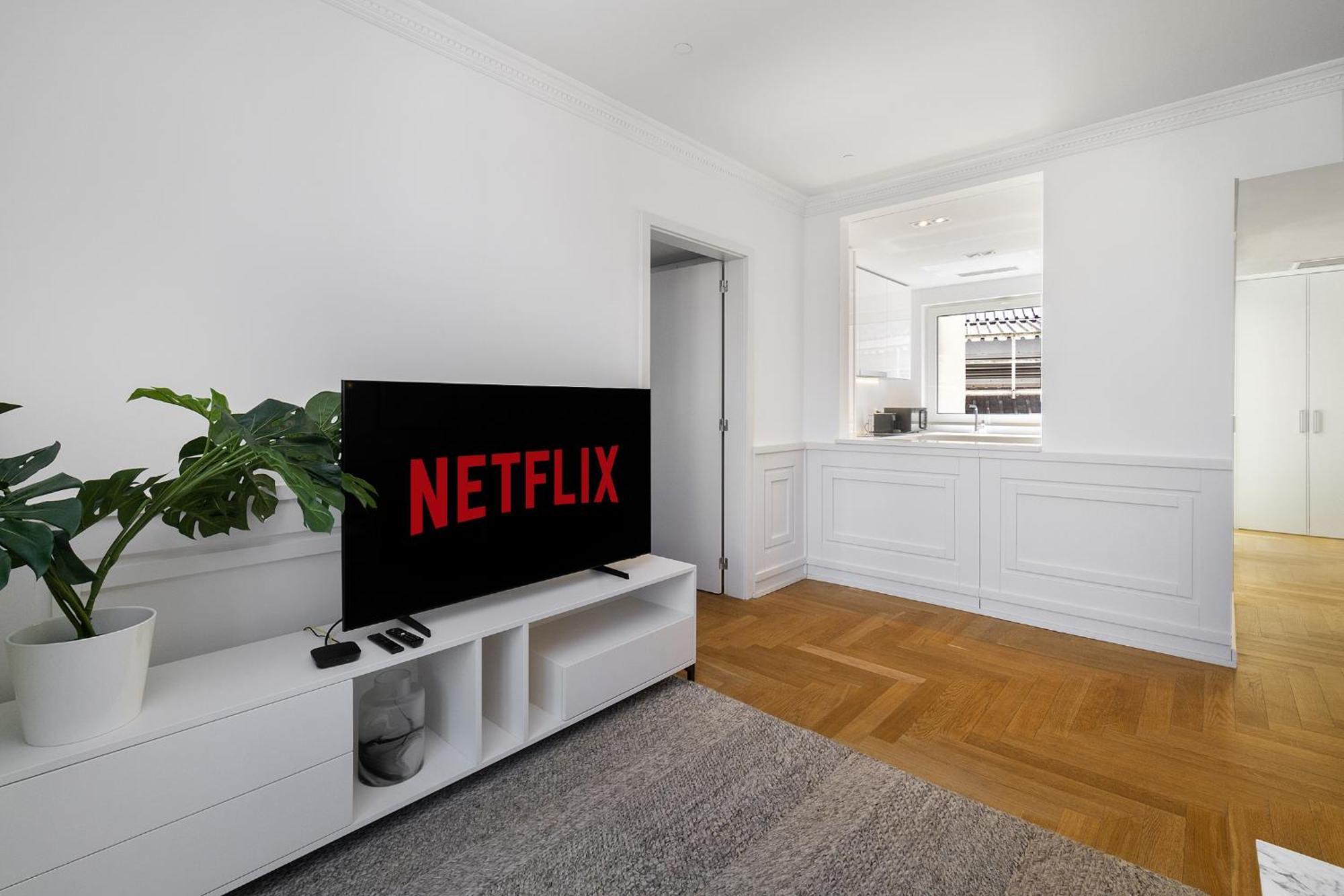 Whome Luxury Downtown In The Heart Of Apartment *