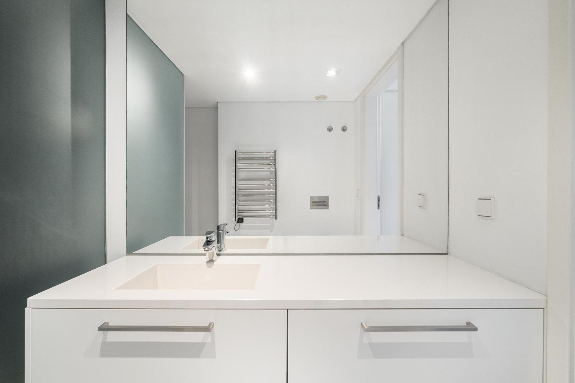 Whome Luxury Downtown In The Heart Of Apartment Lissabon