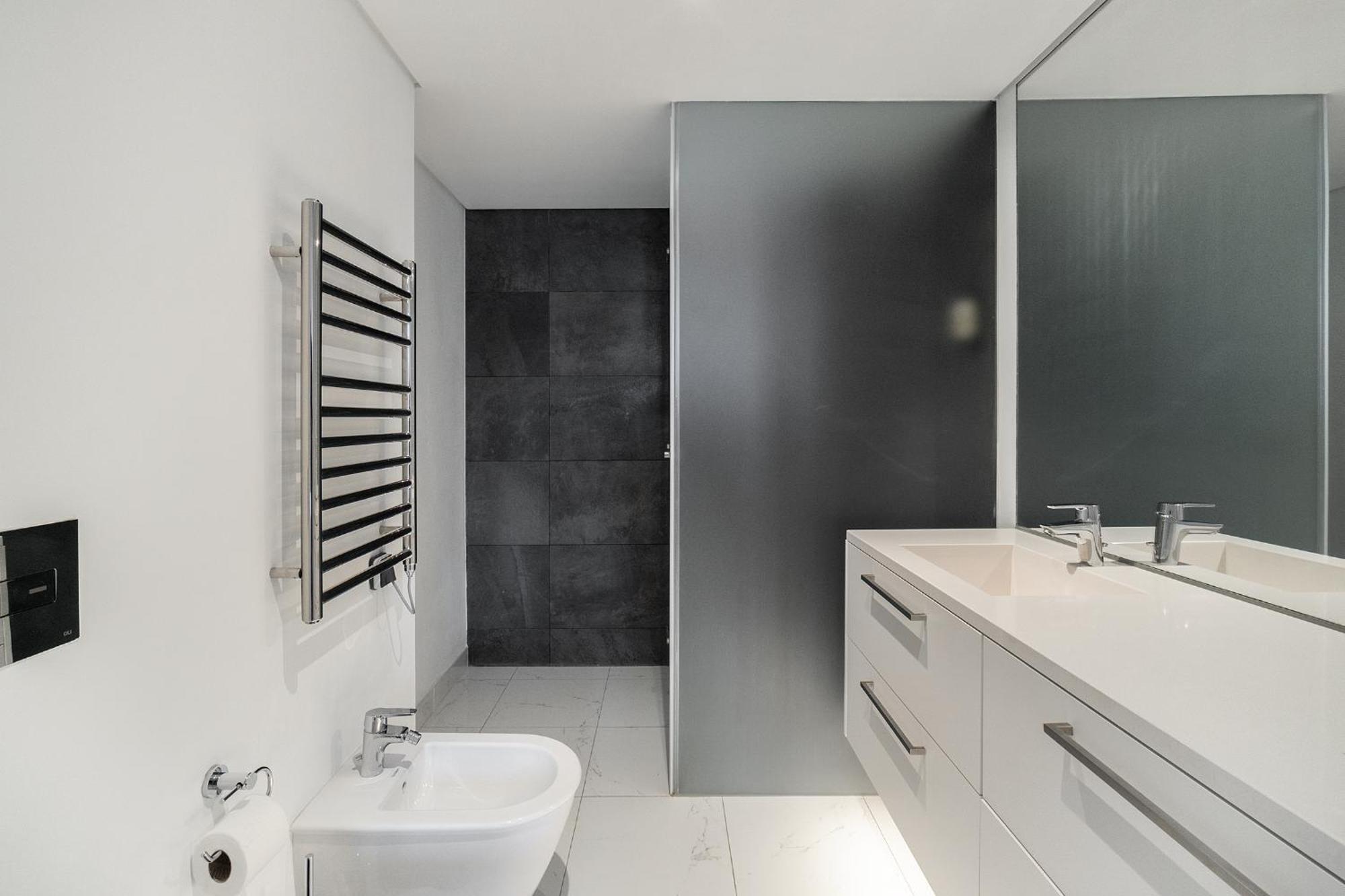 Whome Luxury Downtown In The Heart Of Lissabon