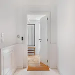 Whome Luxury Downtown Apartment In The Heart Of Lisbon