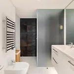 Whome Luxury Downtown Apartment In The Heart Of Lisbon