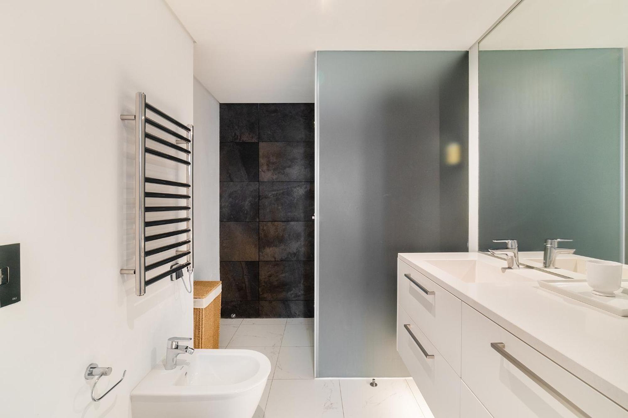 Whome Luxury Downtown In The Heart Of Apartamento Lisboa