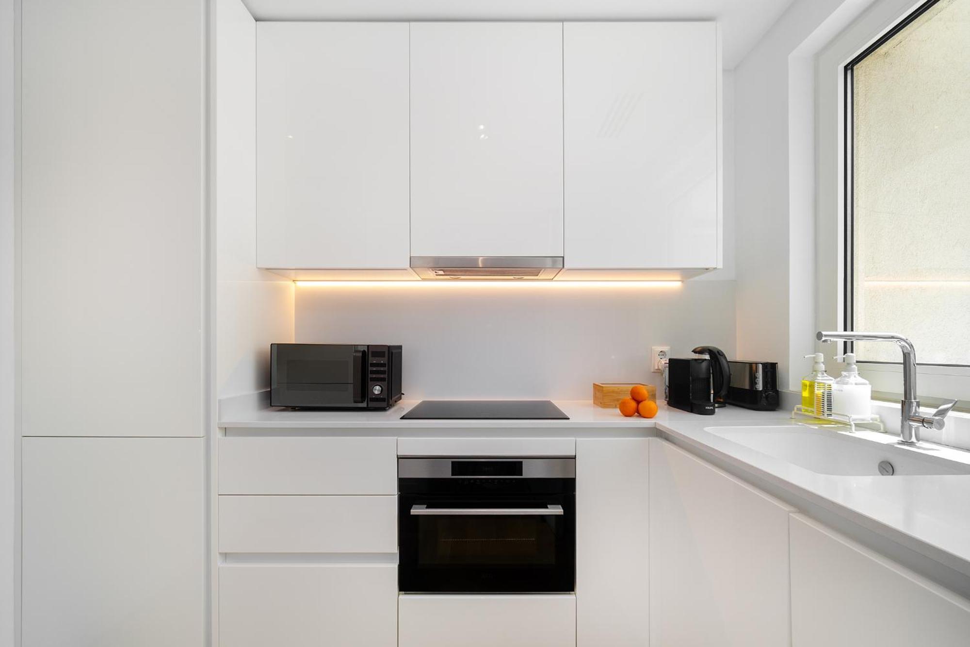 Whome Luxury Downtown In The Heart Of Lisboa